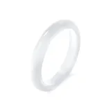 Браслет с кошачьим глазом