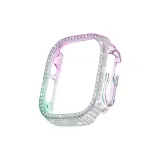 Многоцветный