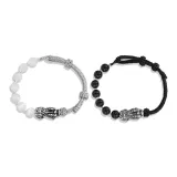 Браслет с китайскими благословенными животными [1 пара]