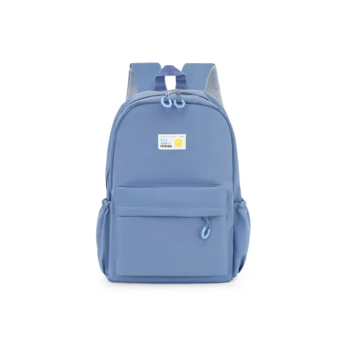 KAKAXI Нейлон Переносной Рюкзак Стандартный Унисекс Многоцветный