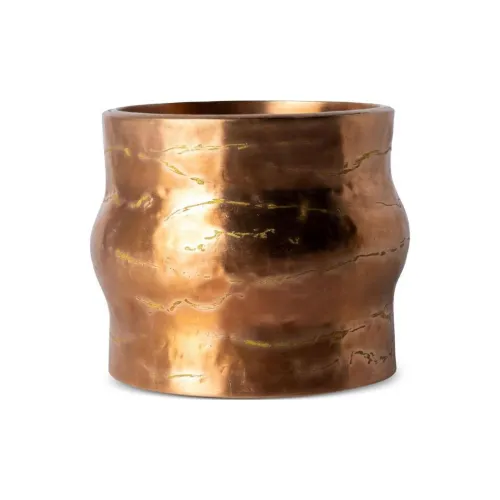 Parts Of Four Латунь Розовое Золото Покрытие Браслеты Мужской Золото