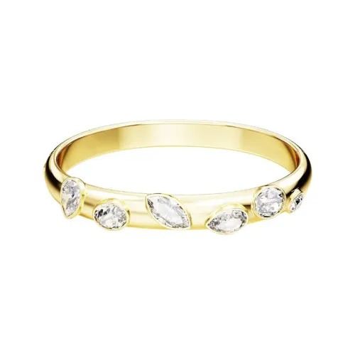 Swarovski Ювелирные украшения Браслеты Женские Золото