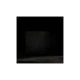 Сумка + Пылезащитный мешок + Коробка + Сумка для покупок