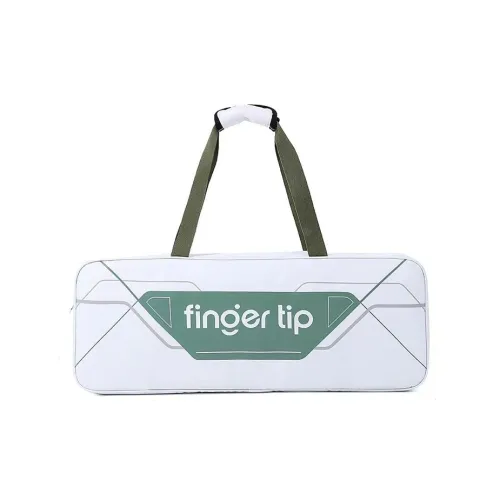 FINGER TIP ПУ (полиуретан) Полиуретан Спортивные сумки Унисекс