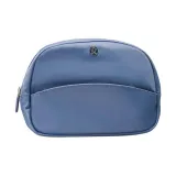 Оазис синий