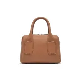 Карамельный