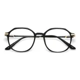 Чёрная резинка