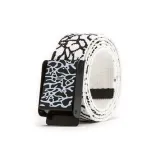 Крахмалистый белый