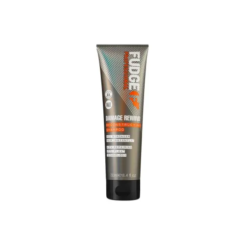 FUDGE Shampoo / Shampoo Мыло