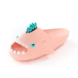 Розовый