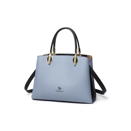 PIERPOLO Сумки Женские