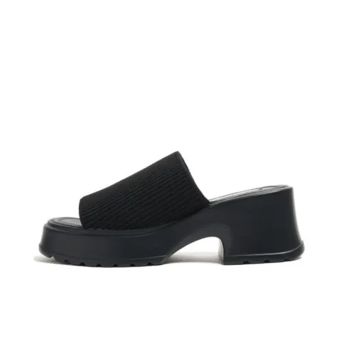 STEVE MADDEN Устойчивые к истиранию Слипоны Женские