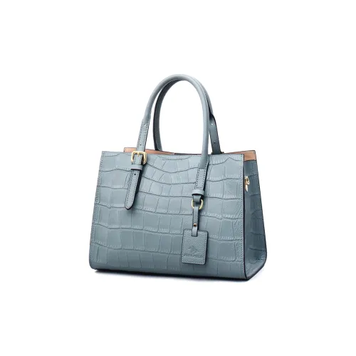 PIERPOLO Сумки Женские