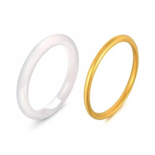 HUISHI Стекло Кошачий глаз Браслеты Женские