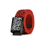 Крахеленный Красный