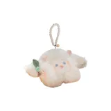 Милый Девушка's Сердце Подвески Коллекция - Ягненки