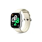 Абрикос [Только ремешок, без механизма]