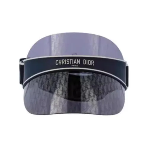DIOR Женские солнцезащитные шляпы