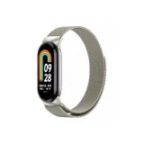 Starlight-Milan (Смарт-браслет Xiaomi 8/8 NFC Exclusive)