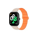 Апельсин [Только ремешок, без механизма]