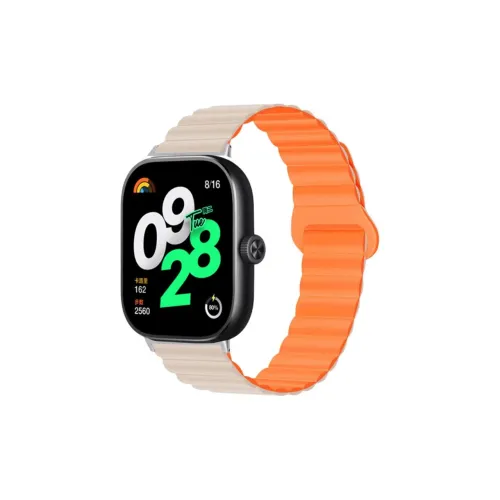 FZRT Strap Vivo Compatibility Silicone Material FZRT Ремешок Vivo Совместимость Силиконовый Материал