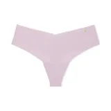 1 шт (Hope Сиреневый/Сиреневый)