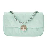 Светло-голубой