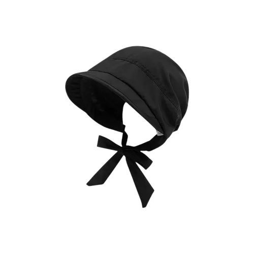 Moore Joan Полиэстер Шапки и Кепки Унисекс