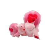 Признание Улитка (Один Большой Один Маленький)