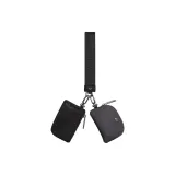 Чёрный и серый