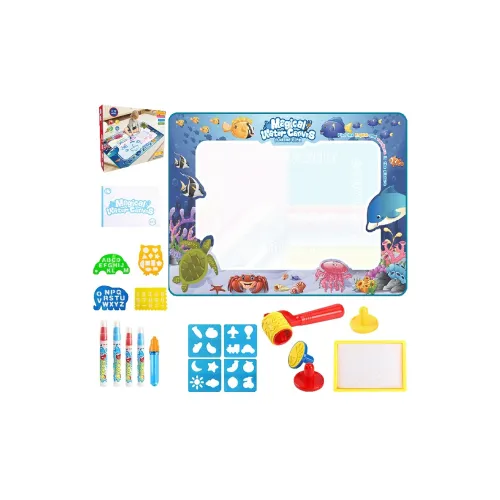 BIG TAYLOR DIY Игрушки