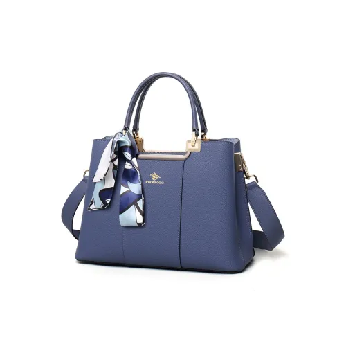 PIERPOLO Сумки Женские