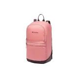 Розовый