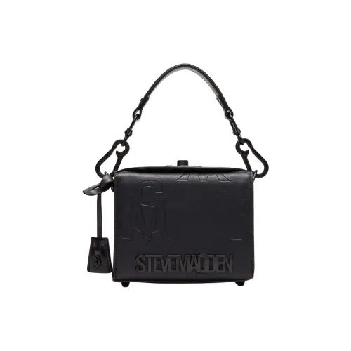 STEVE MADDEN Клатчи Черные Женские