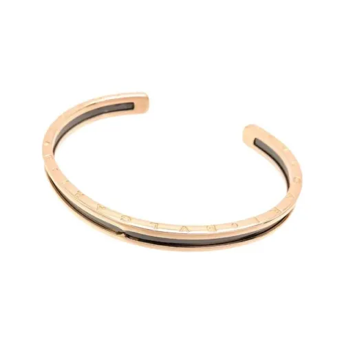 BVLGARI Браслеты Женские