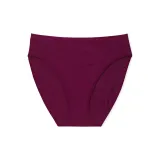 1 шт (Сливовый Руж/Розово-красный)