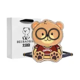 Синий+сумка для покупок