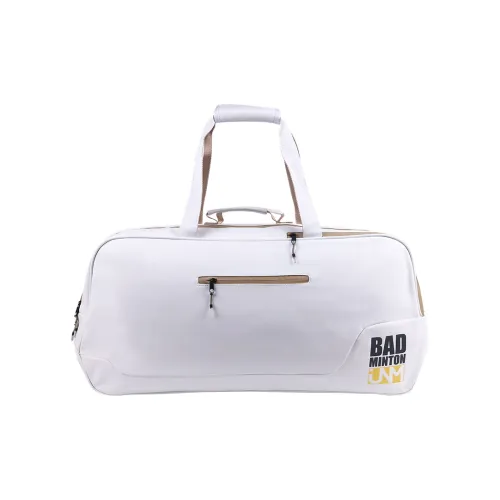 JNM ПУ (полиуретан) Полиуретан Спортивные сумки Унисекс