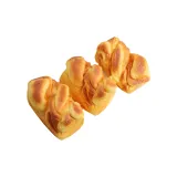 Сумка-подушка