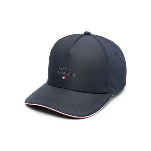 Tommy Hilfiger Бейсболки Мужские