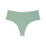 1 Pack (Зеленый/Зеленый)