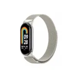 Экрю-Миланский (Смарт-браслет Xiaomi 8/8 NFC Exclusive)