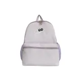 Фиолетовый