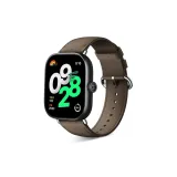 Умбра [Только ремешок, Без механизма]