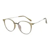 Яркая черная рамка - [Классический хороший выбор] - Супер легкая TR рамка