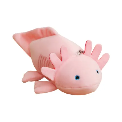 Кулон "Dolls And Bears Dance" Милый Мягкий Hexagonal Динозавр Куклы Плюшевая кукла 23 см Рекомендуемый рост