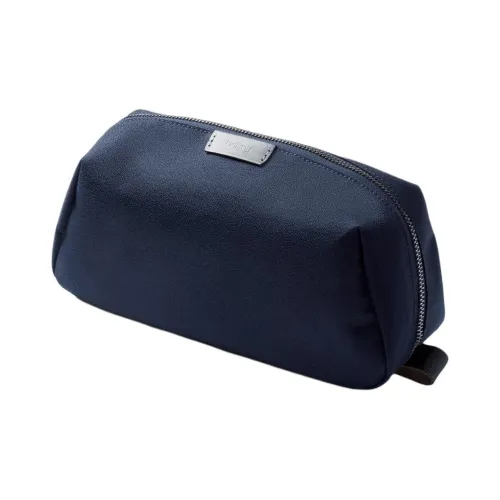 BELLROY Организаторы для путешествий, морской синий, унисекс