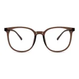 Ледяной американский стиль [высококачественная рамка]