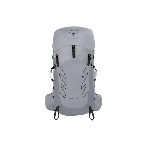 OSPREY Альпинистский рюкзак рюкзак нейлон женский