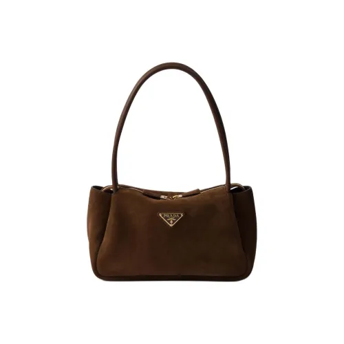 PRADA Сумки Унисекс